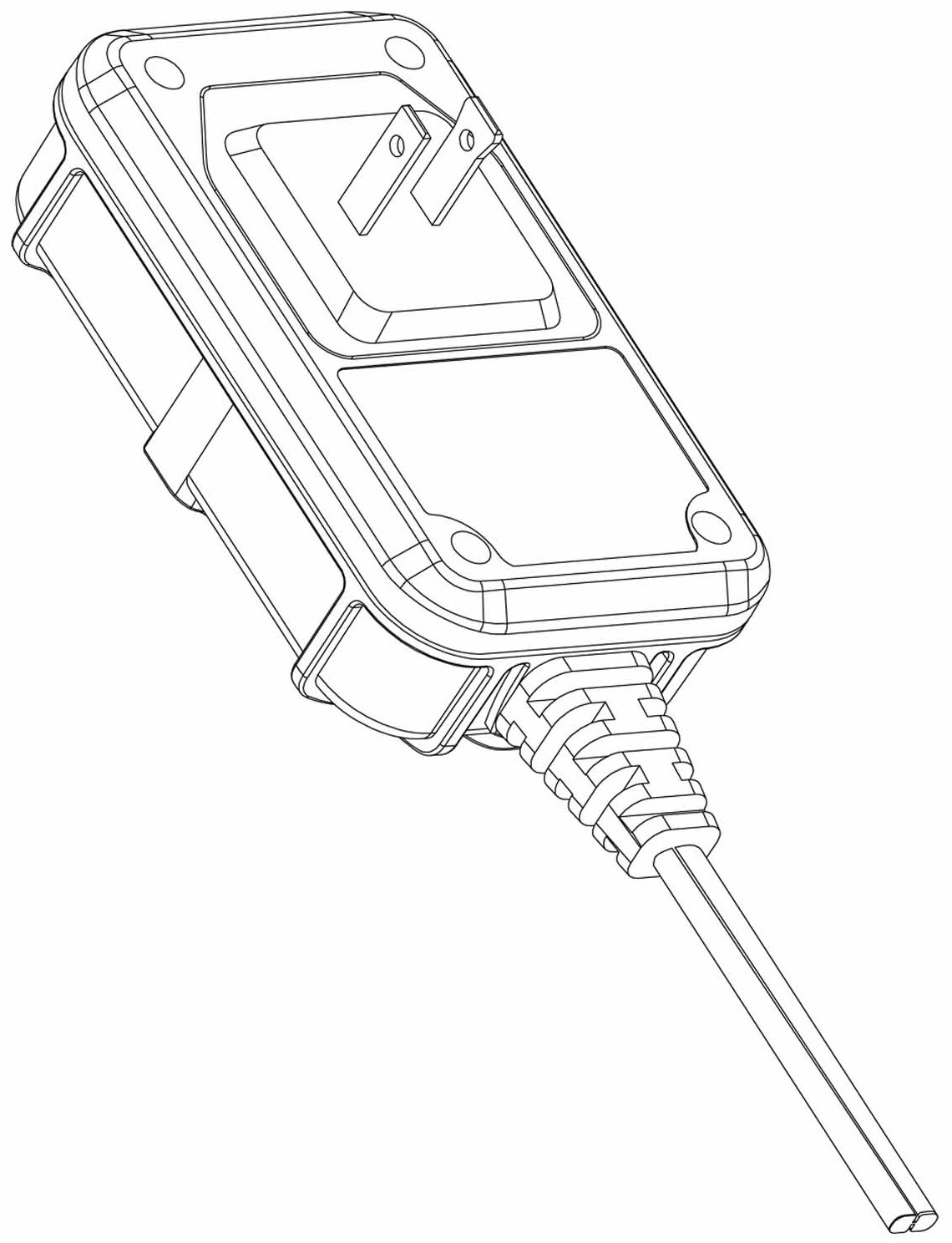 充电器ic62750