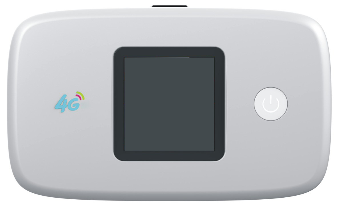 无线数据终端l100