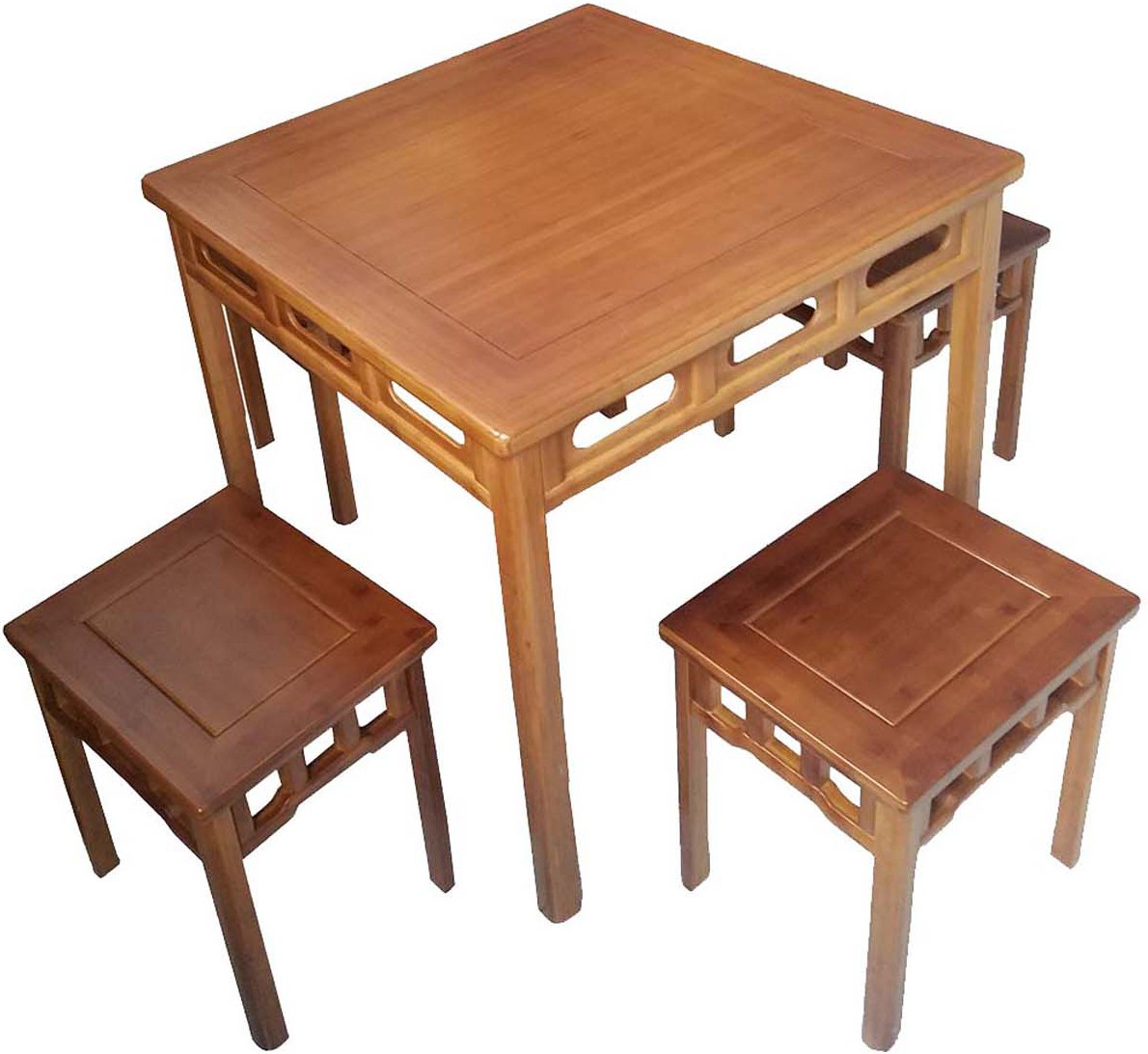 方桌(仿古系列)