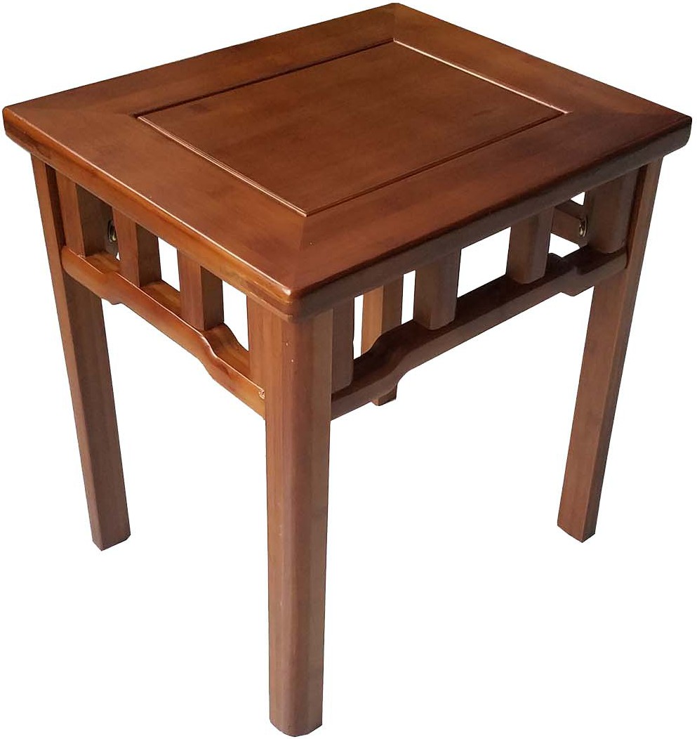 方桌(仿古系列)