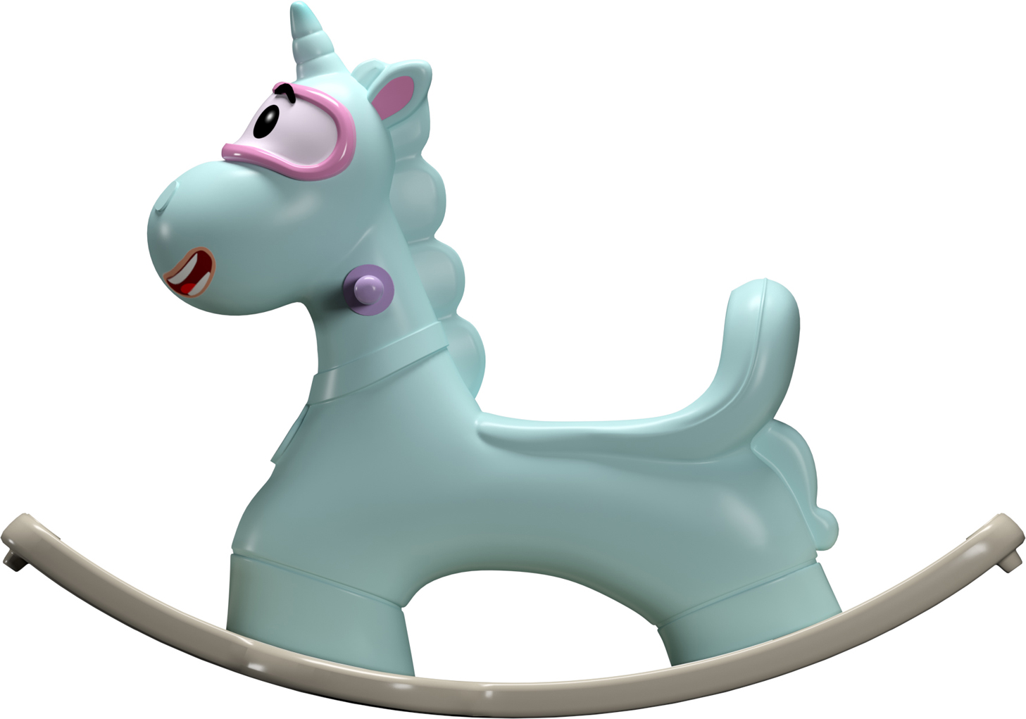 cn304421511s_摇摇马(独角兽)有效