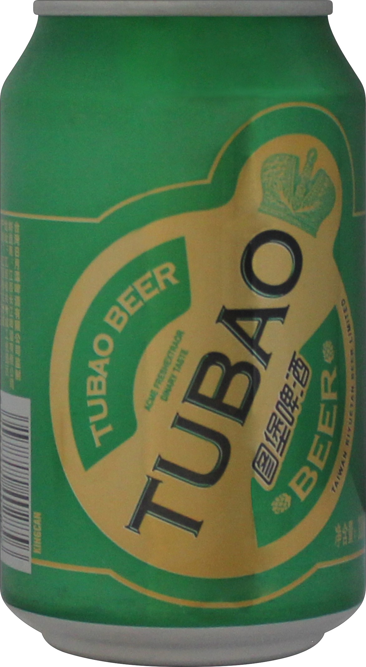 cn304442307s_易拉罐(啤酒)失效