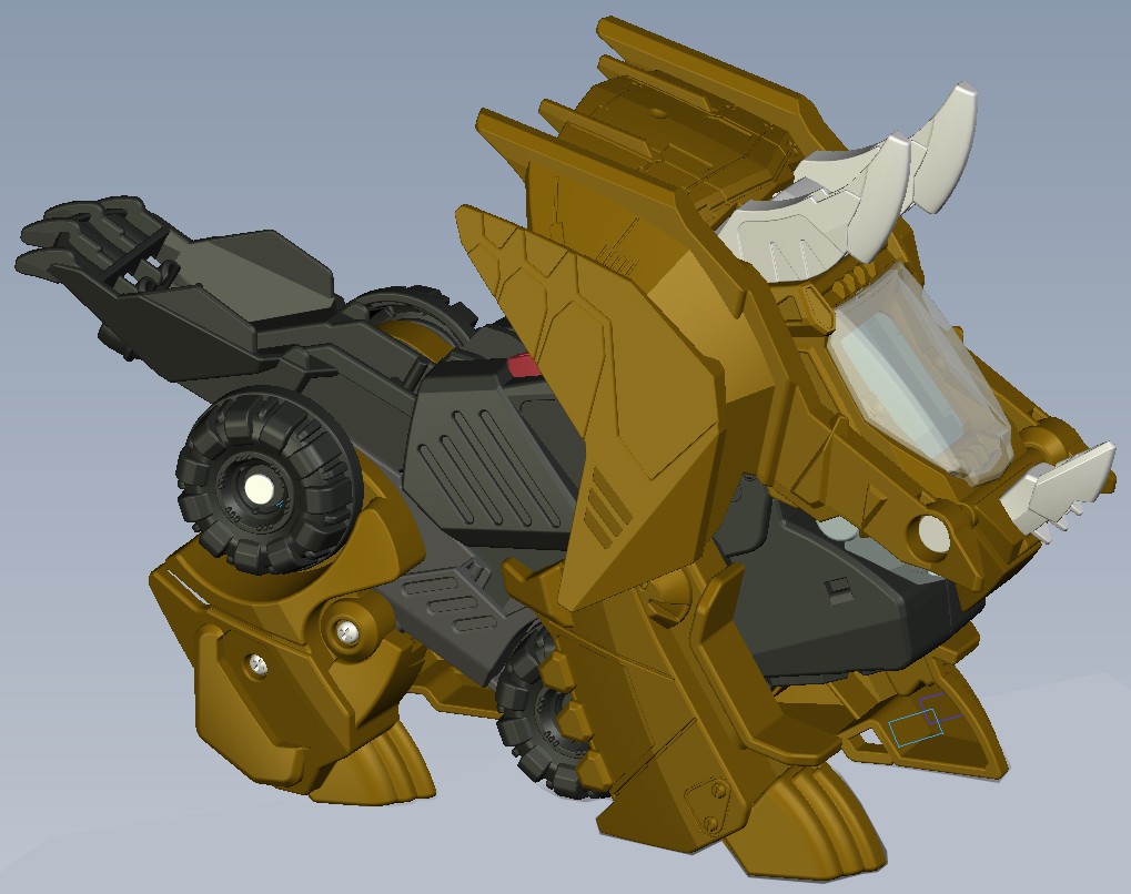 cn304467913s_变形恐龙玩具(守护者三角龙)有效