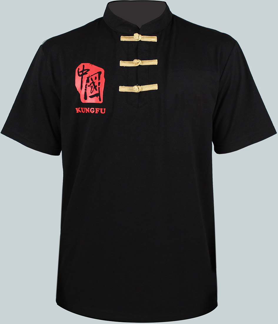 cn304478355s_武术上衣有效