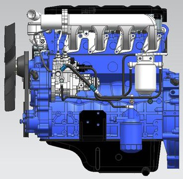 cn304499457s_叉车用的柴油发动机(yn4a05531cr)有效