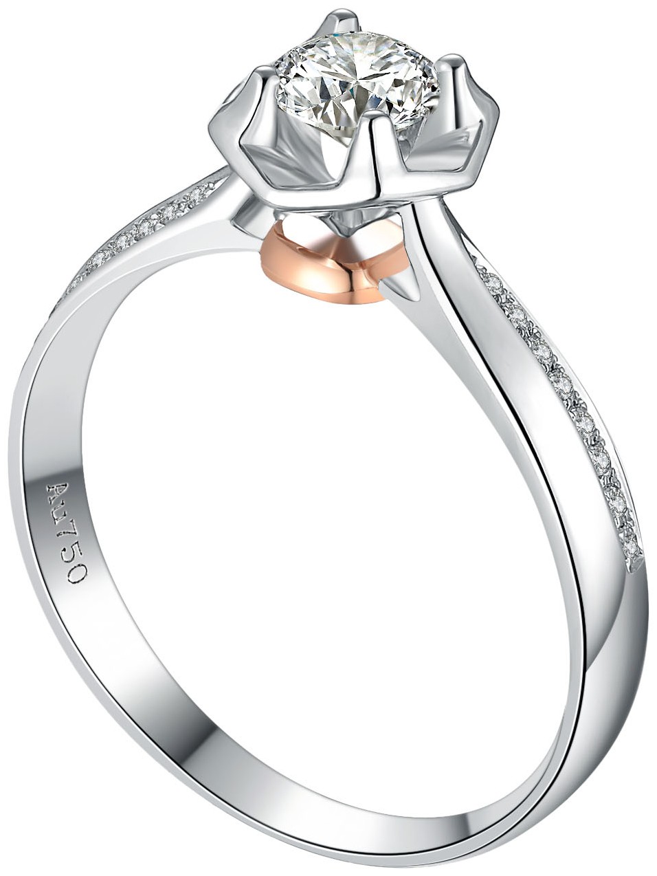 戒指中国新娘17