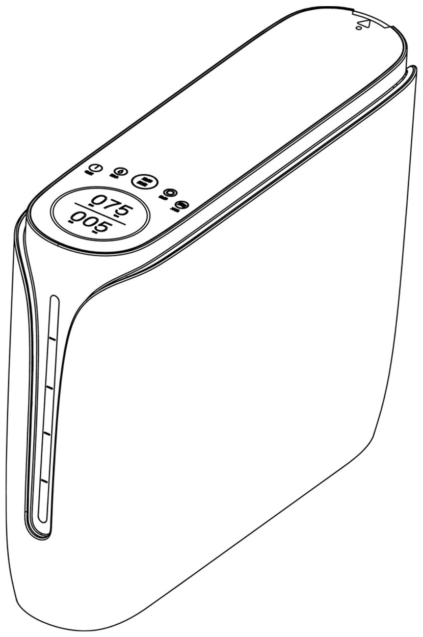 cn304515388s_净水机(g款)有效