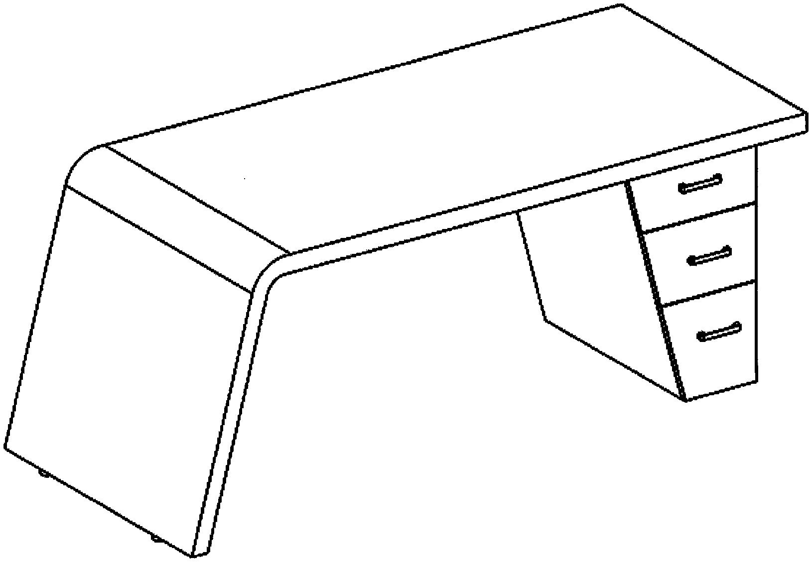 cn304517433s_一体式取证工作台有效