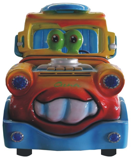 cn304519749s_爬山车(双环儿童)有效