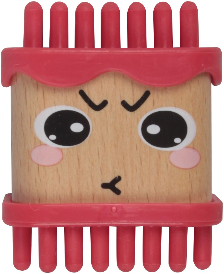 cn304525308s_表情积木玩偶有效