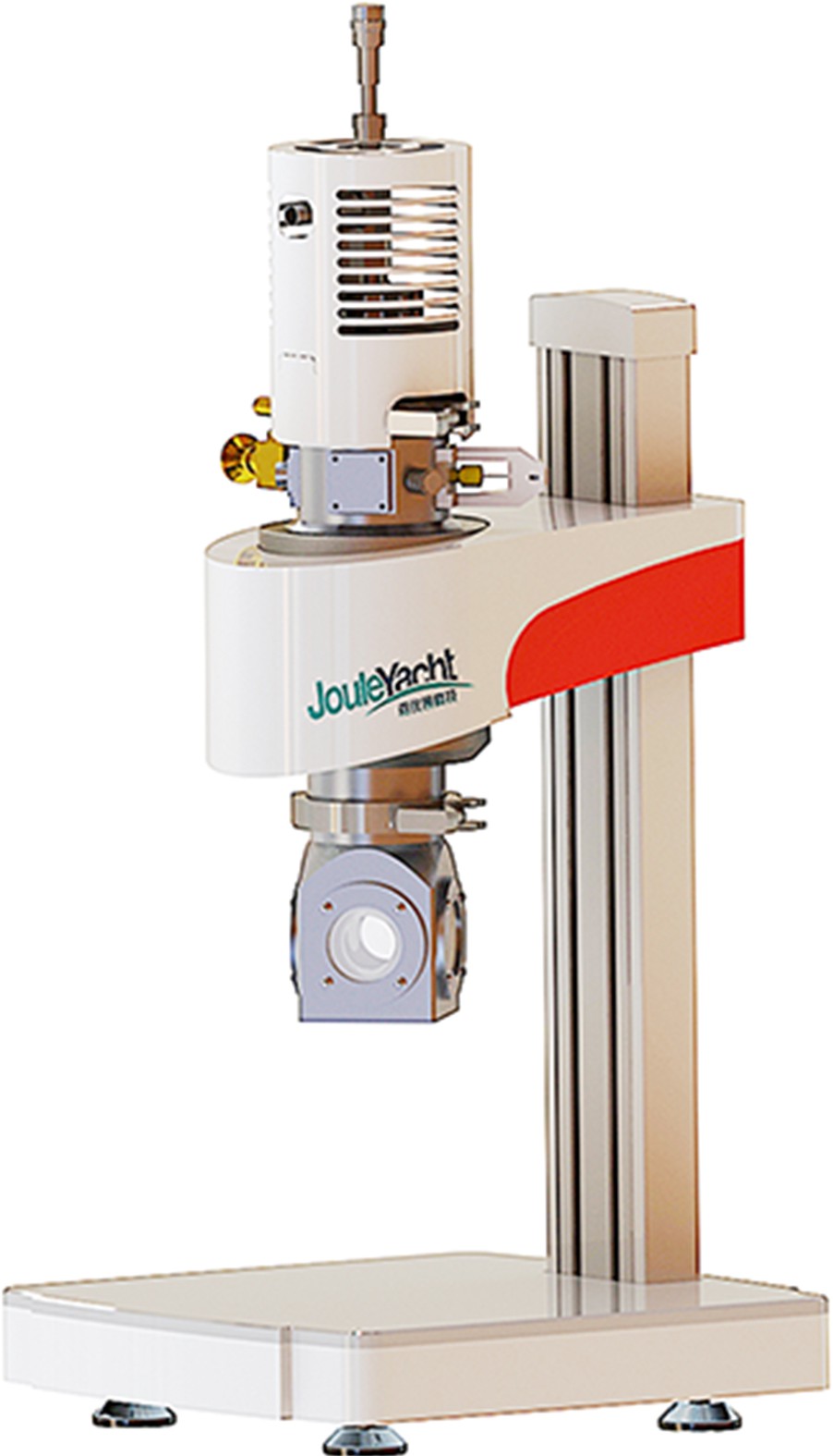 液氮恒温器lnt62700