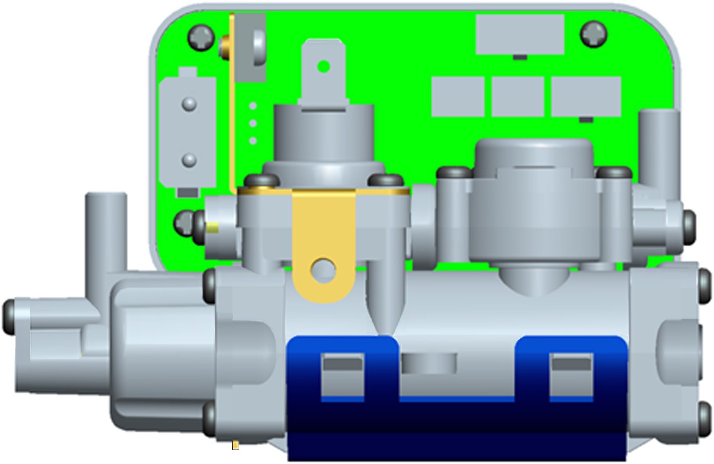 瞬间加热器ah62mh01