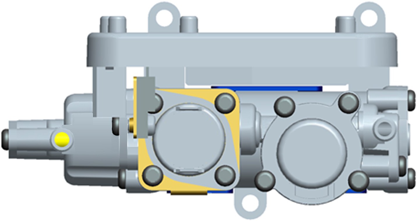 瞬间加热器ah62mh01