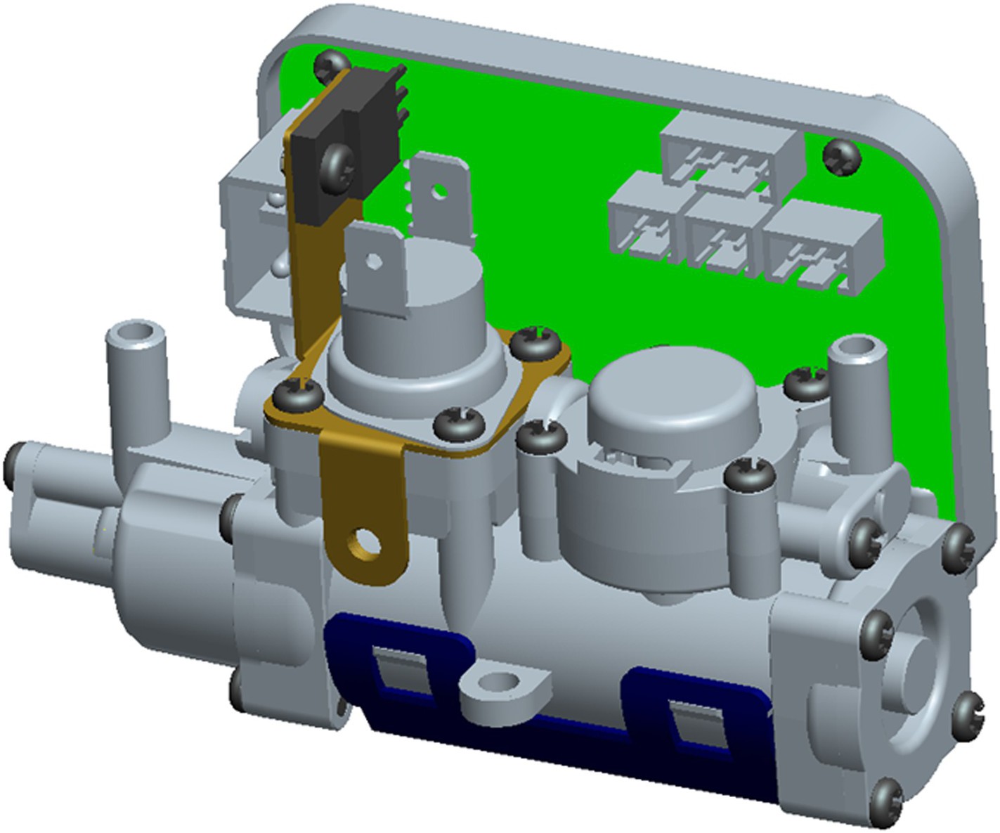 瞬间加热器ah62mh01