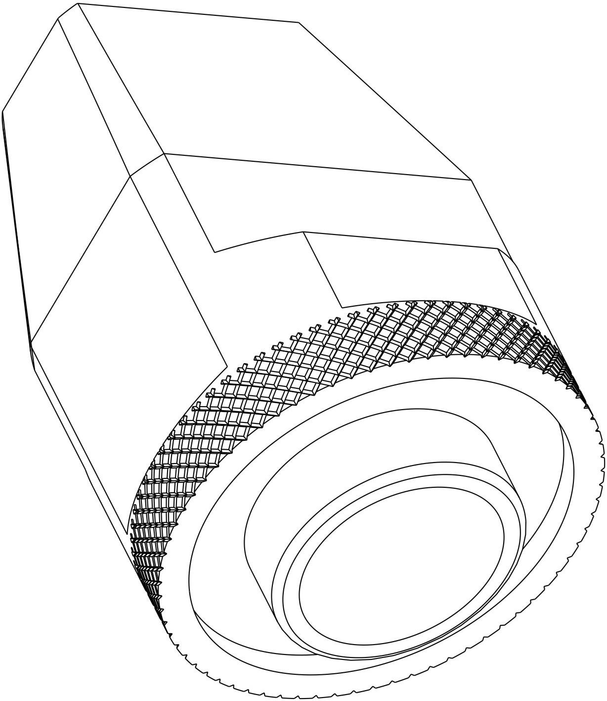 烟嘴(cm‑b13)专利_专利申请于2017-08-30_专利查询 - 天眼查