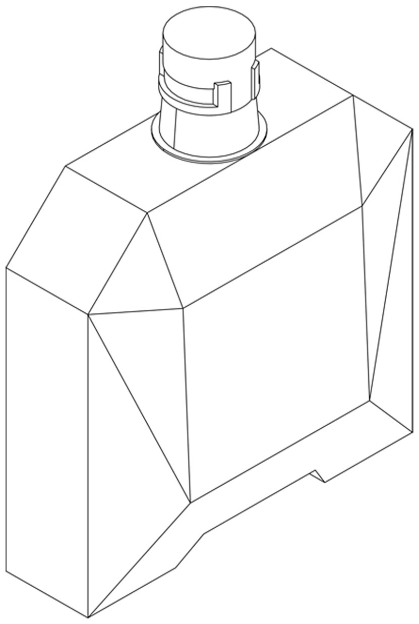 cn304587366s_酒瓶(trc4)有效