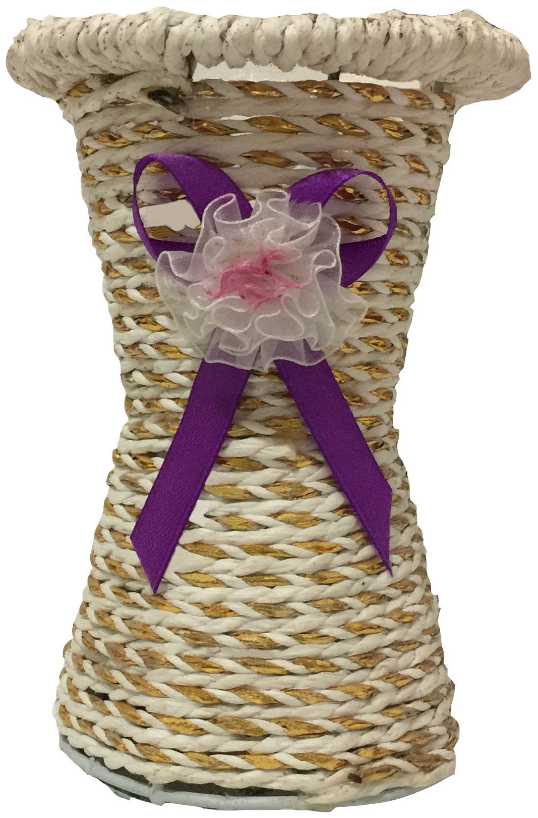 cn304596488s 申请公布日 2018-04-24 分类号 - 分类 - 发明人 饶日荣