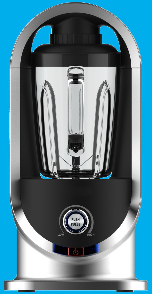 cn304597673s_真空破壁机(kt-vb550-2)有效