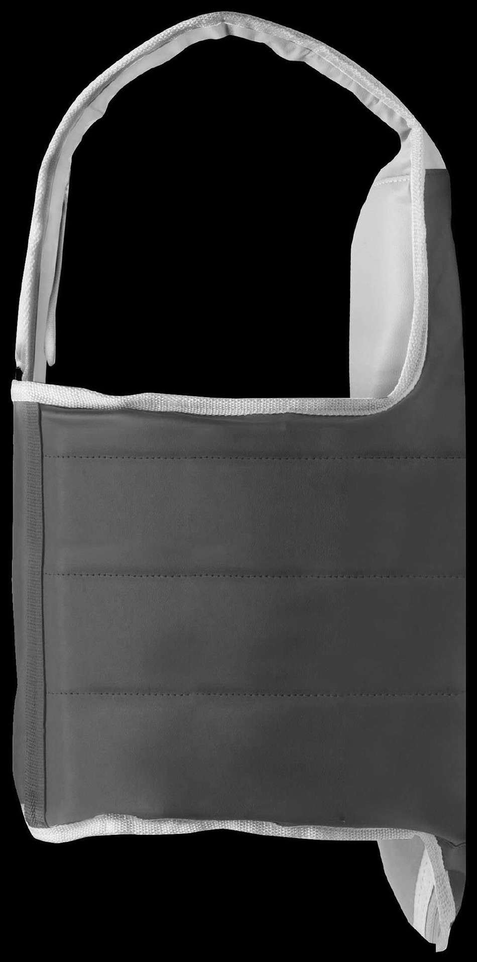 跆拳道用电子护具