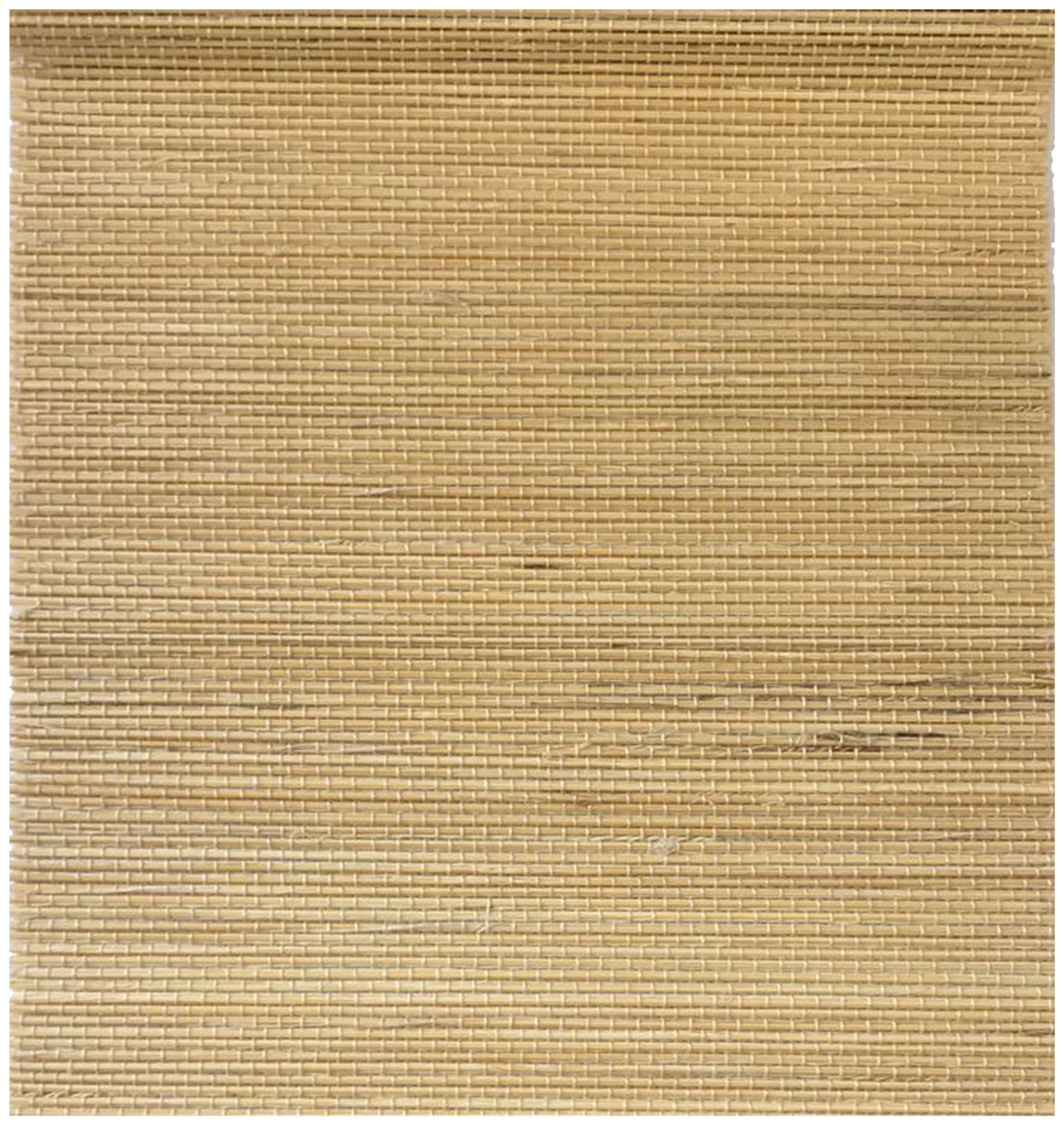 窗帘片材竹麻织物帘sld02系列