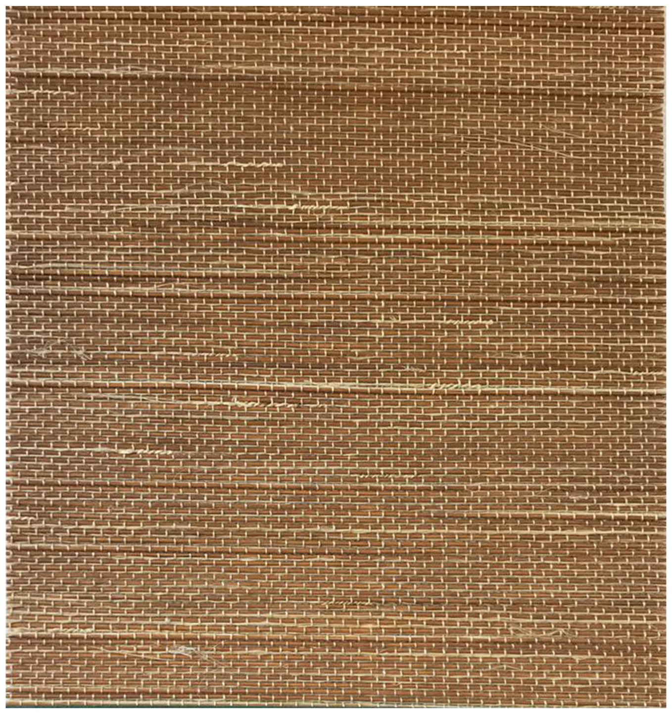 窗帘片材竹麻织物帘sld02系列