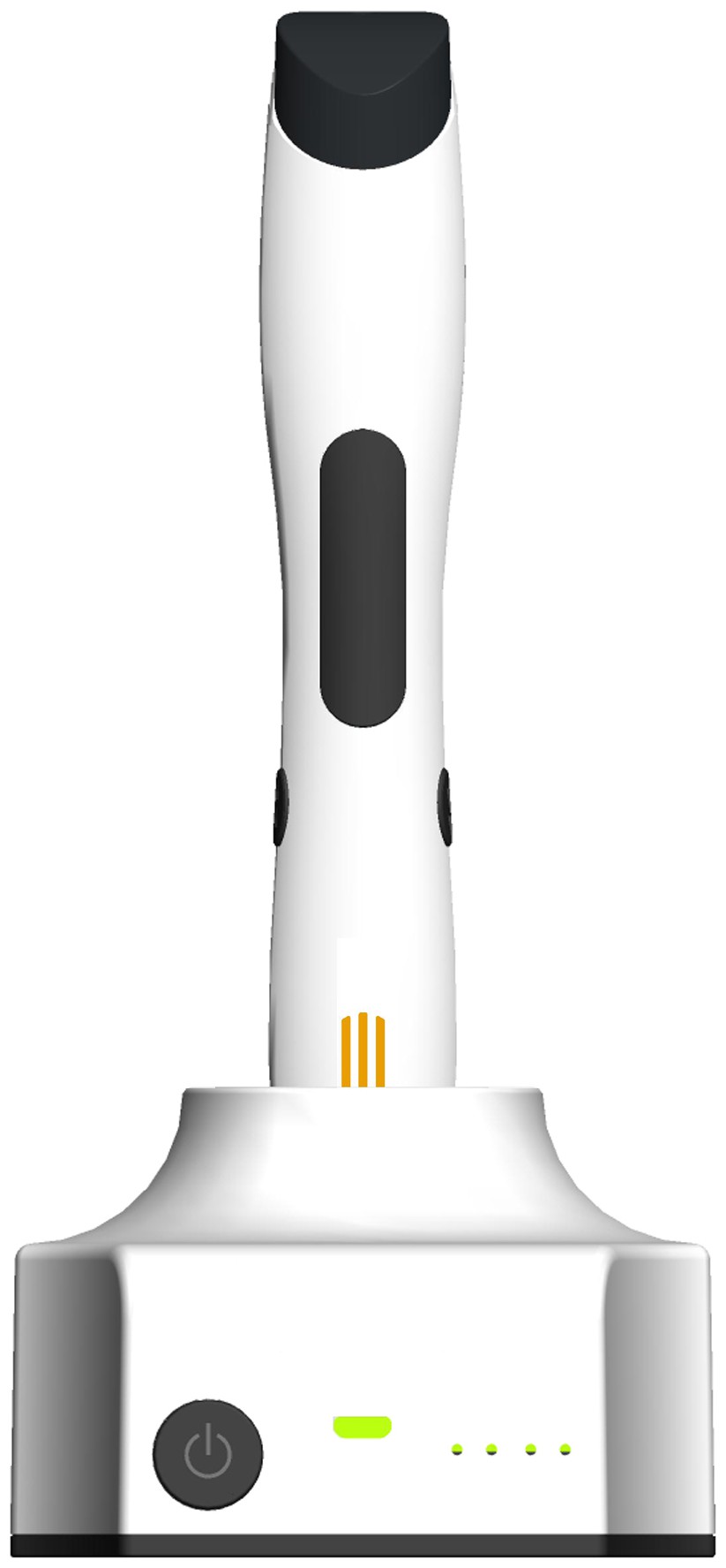 充电式3d打印笔ipen