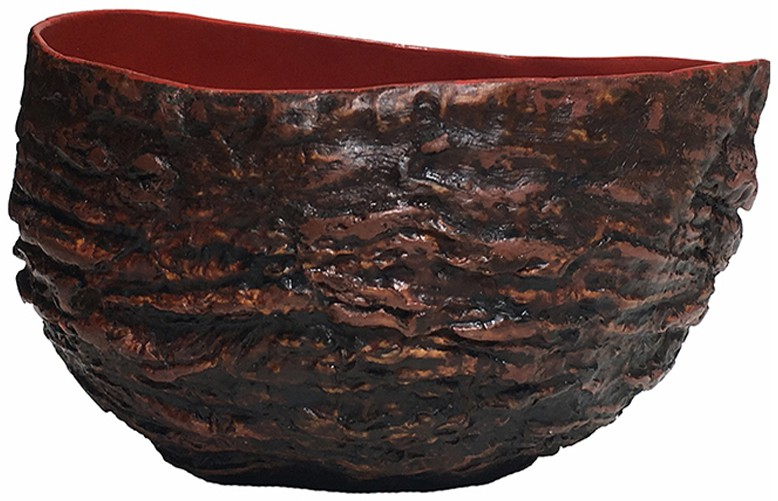 cn304641273s_纸胎漆器(一)失效