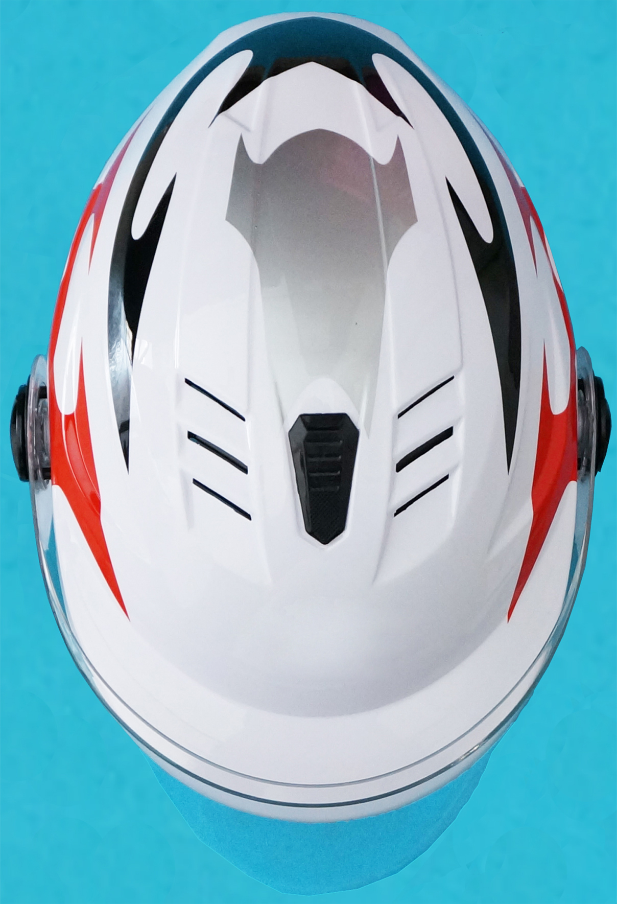 cn304648168s 申请公布日 2018-05-29 分类号 - 分类 - 发明人 卢旭华