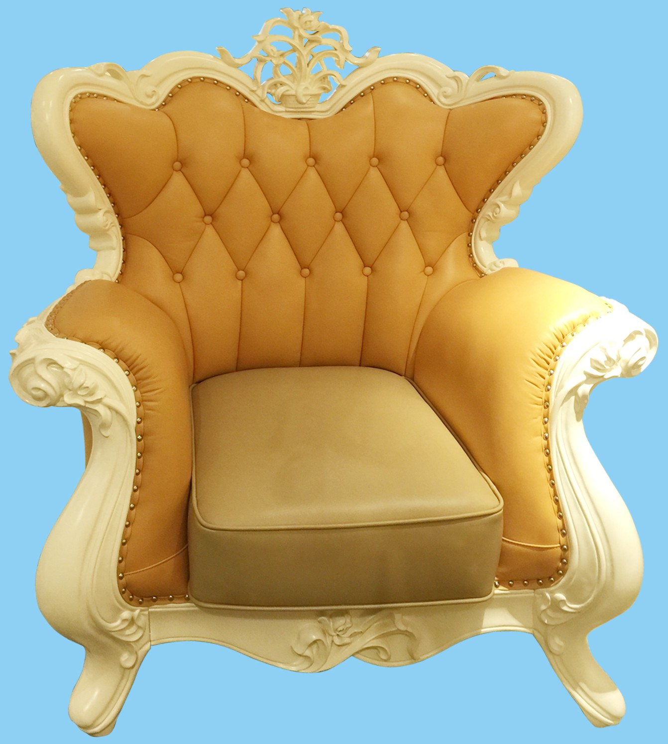 cn304648758s_沙发套件(1316)有效