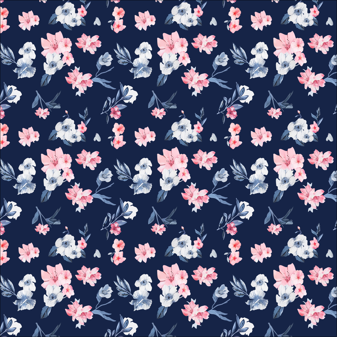 cn304654058s_花布(263)失效