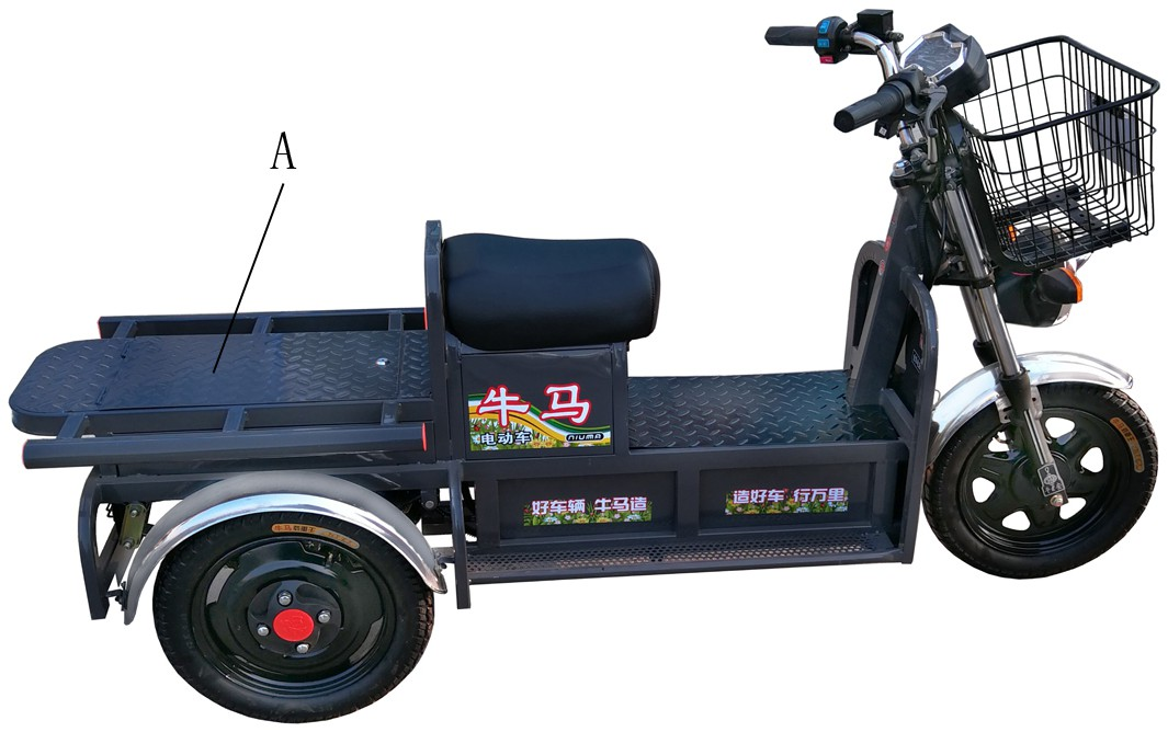 cn304656935s_电动车失效