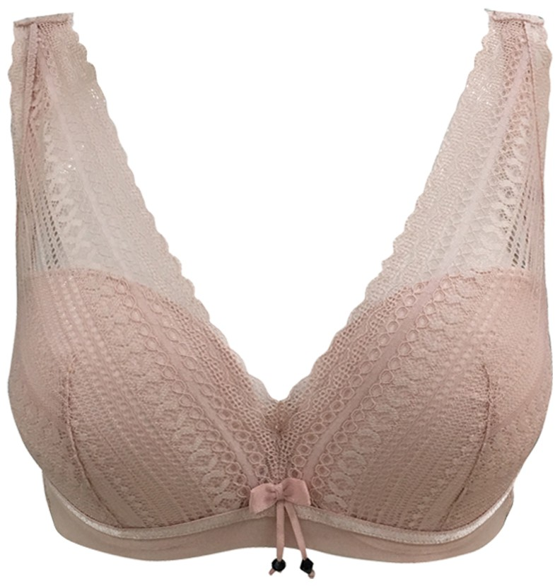 cn304674756s 申请公布日 2018-06-12 分类号 - 分类 - 发明人 陈玉玲