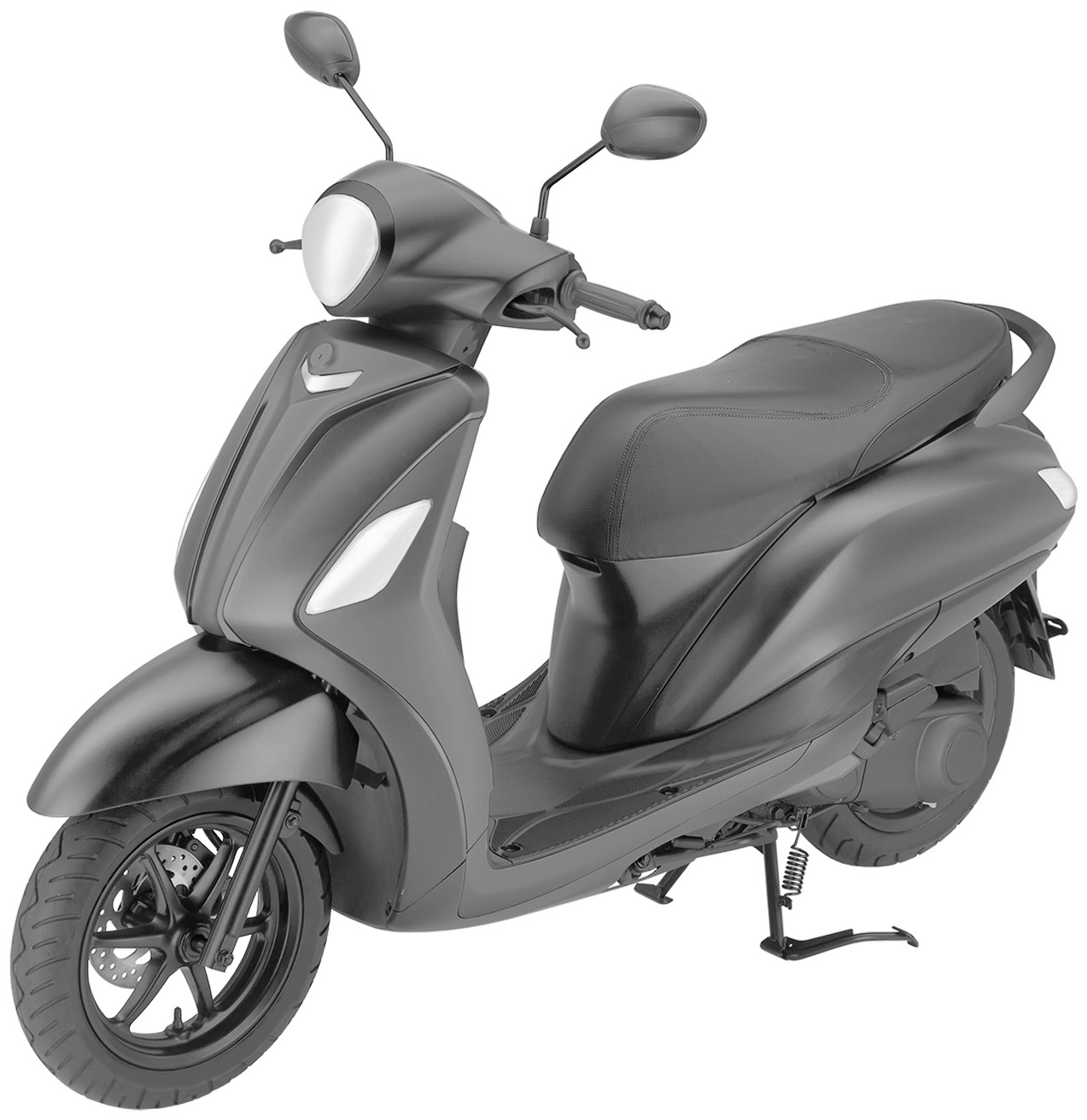 自动二轮车专利_专利申请于2018-02-23_专利查询 - 天眼查