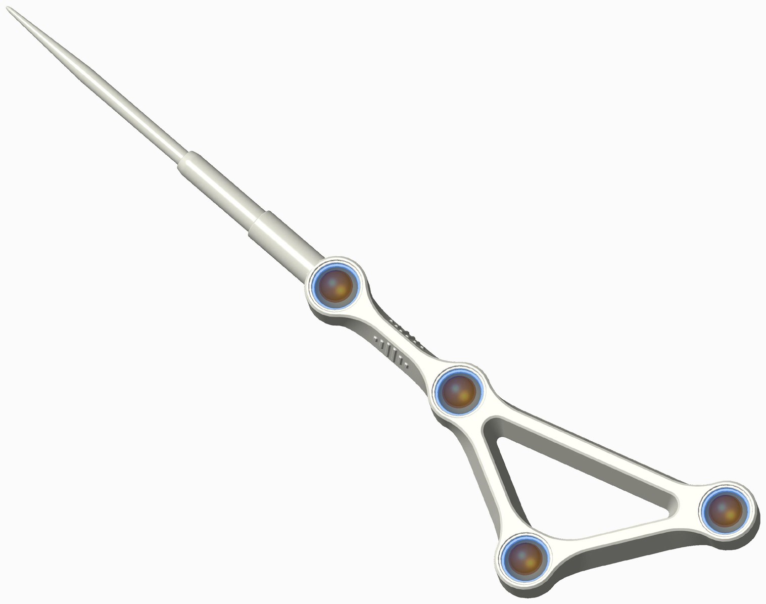 cn304679502s_探针有效