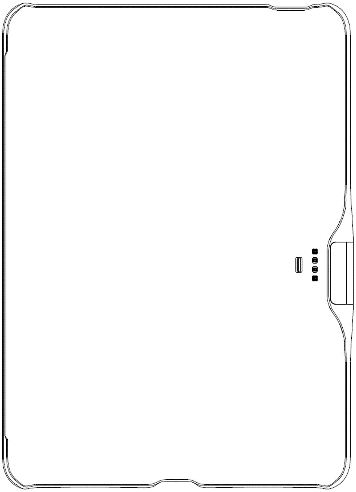 cn304691978s_電子書閱讀器保護殼有效