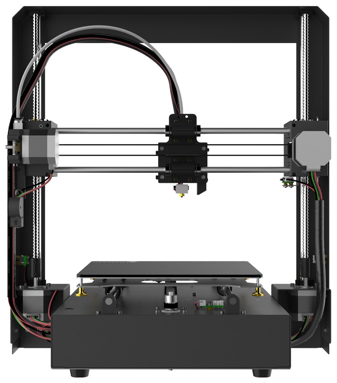 cn304705718s_3d打印机(龙门架型)有效