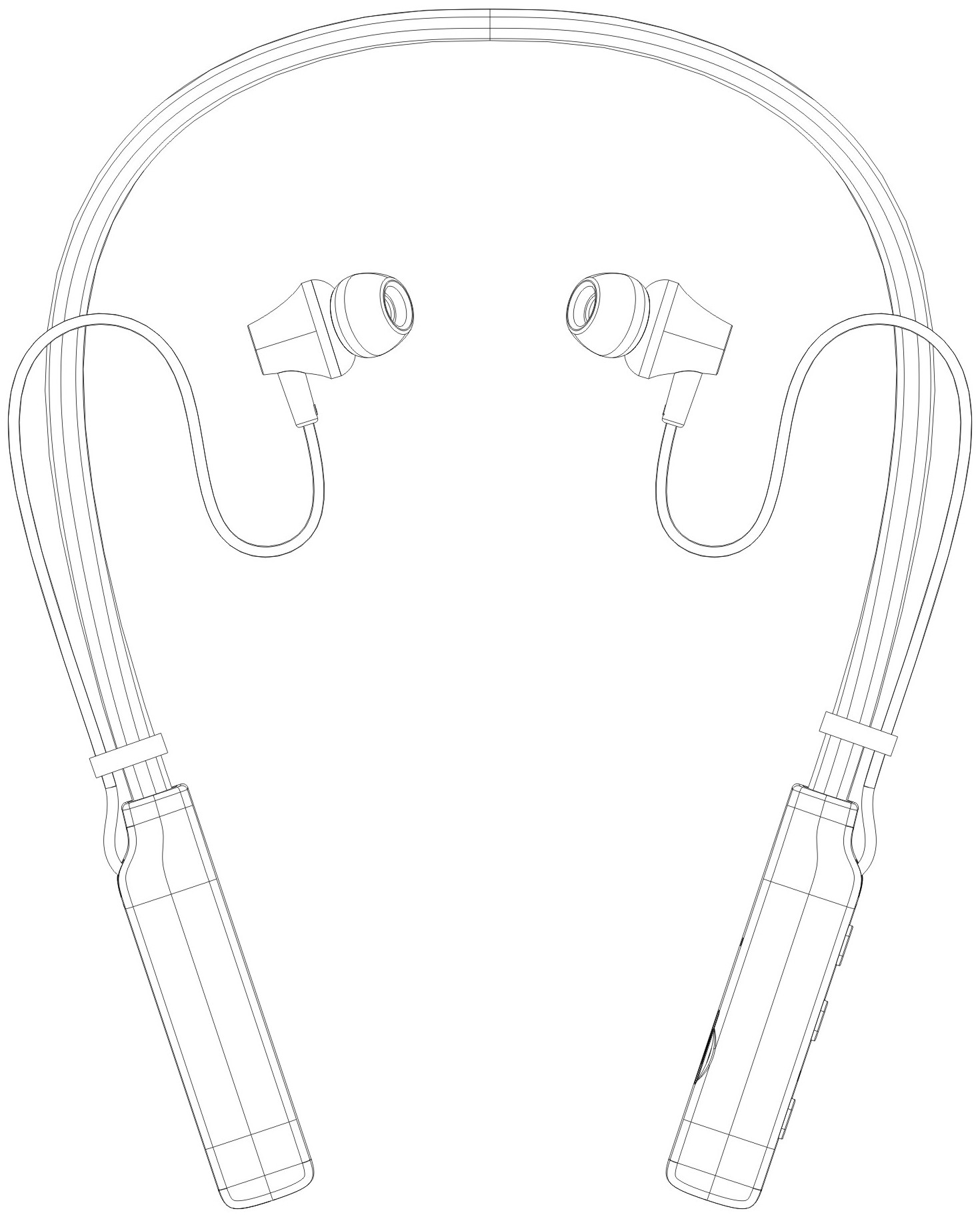 cn304710926s_蓝牙耳机(hkbt207)有效