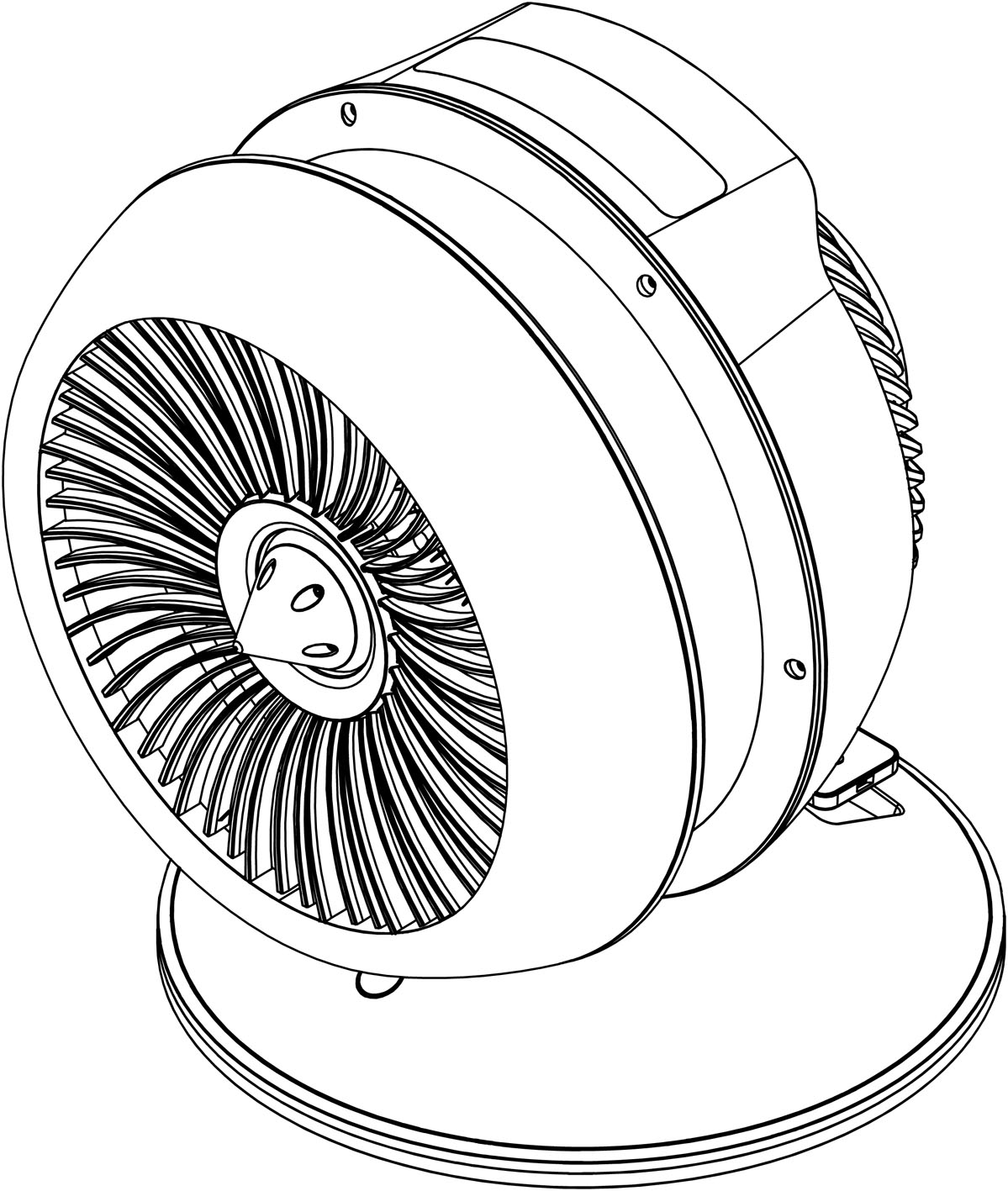 cn304718209s_暖风机有效