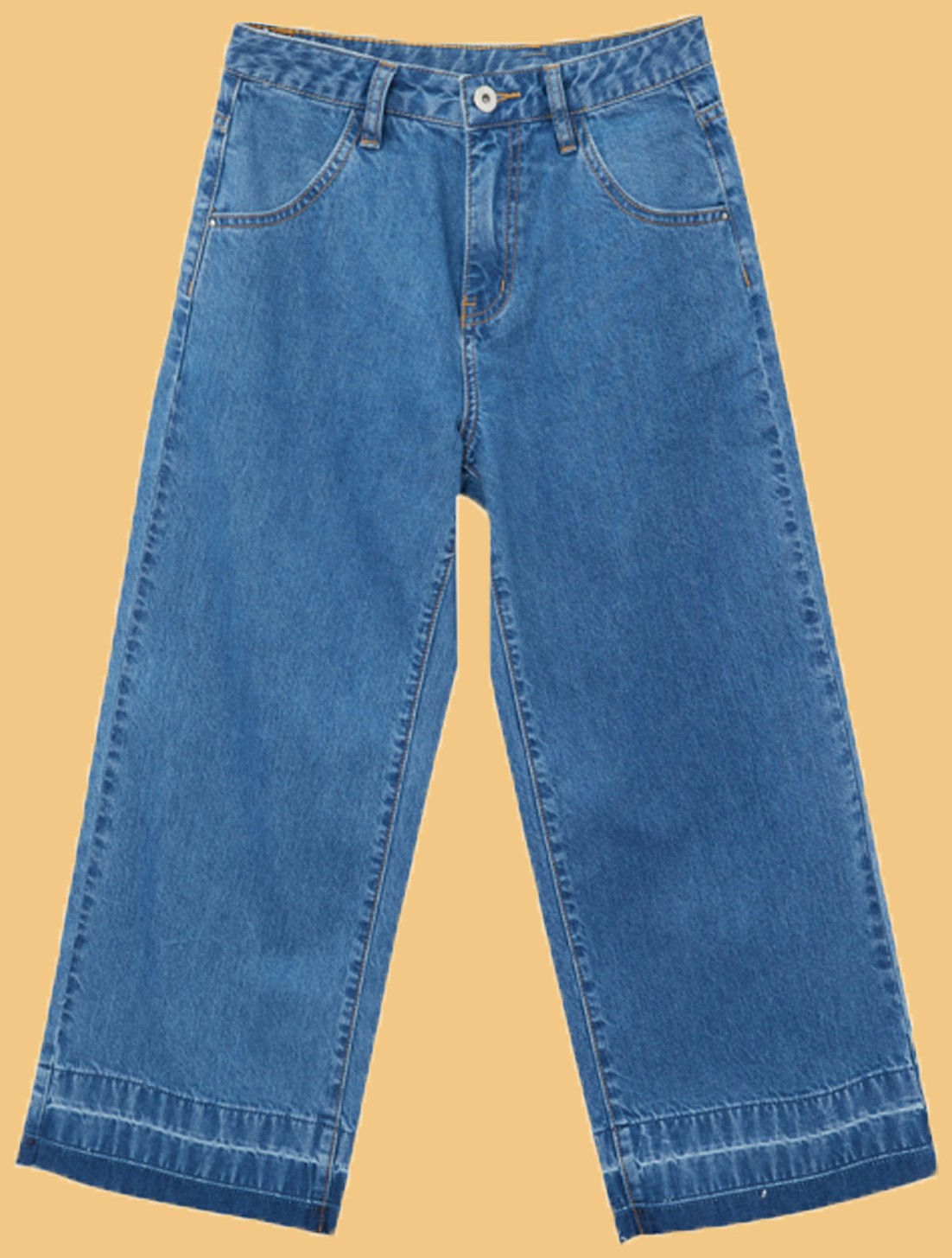 公开(公告)号 cn304719530s 公开(公告)日 1970-01-01 发明名称 裤子