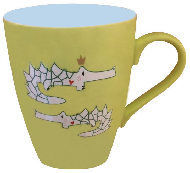 cn304721046s_水杯(鳄鱼)有效