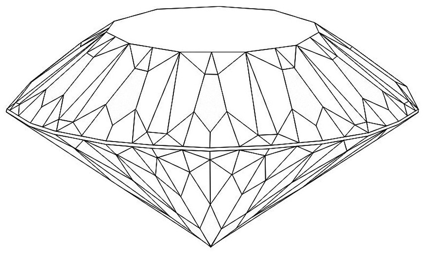cn304722378s_切工钻石(320刻面)