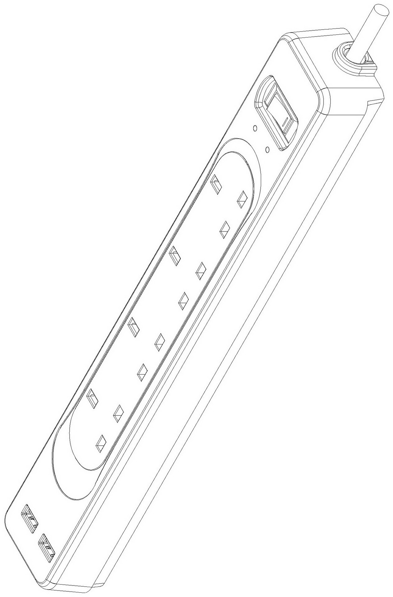 cn304726994s_排插(五)有效