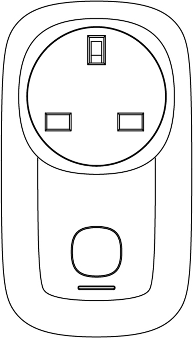 cn304737030s_wifi智能插座(英规z30)有效