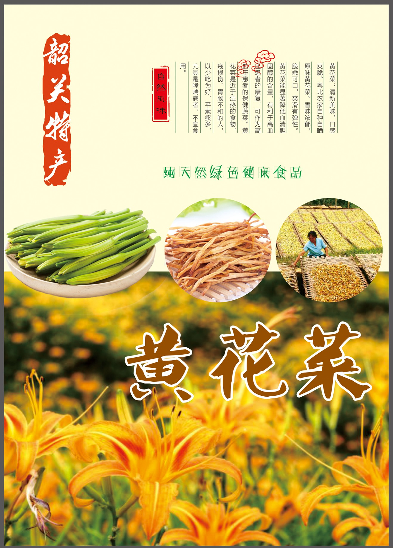 cn304746265s_包装袋(黄花菜)失效