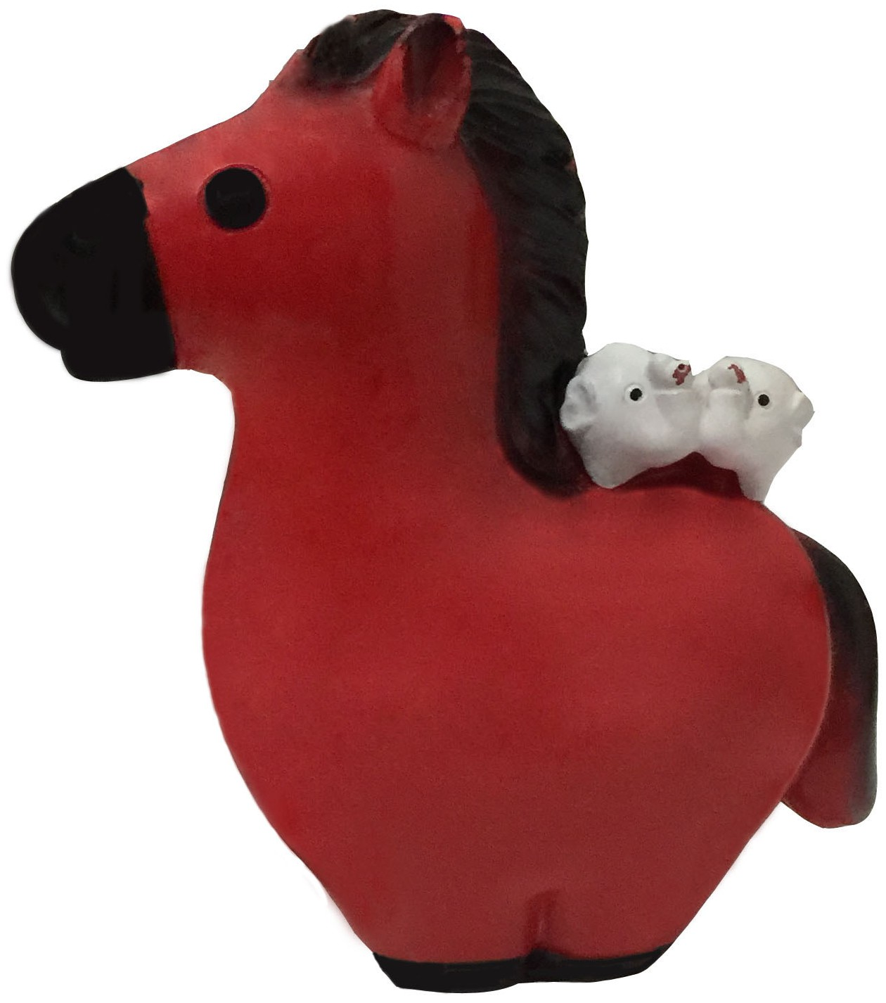 专利 大余县东宏锡制品有限公司 专利详情申请公布号 cn304746510s