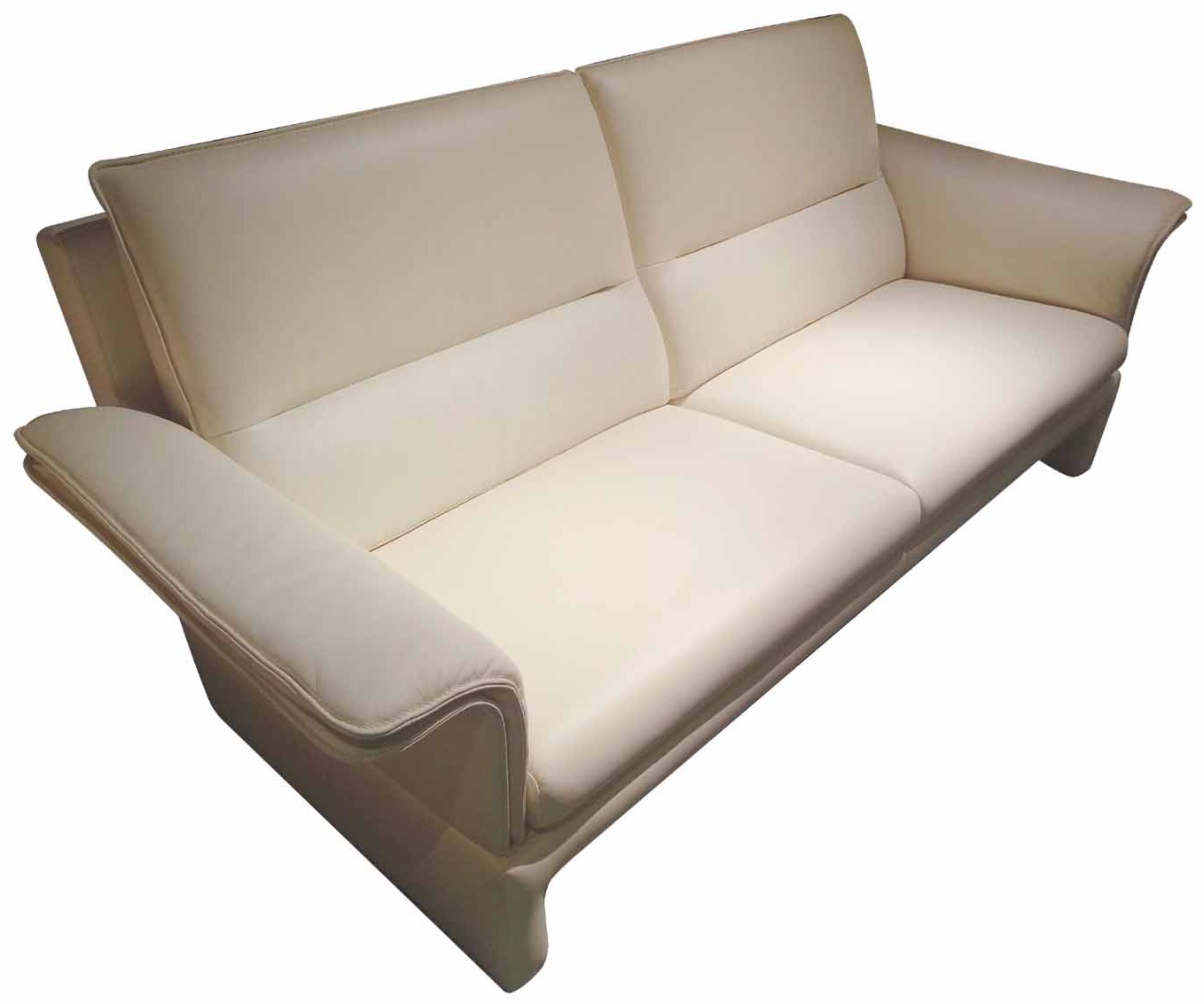 沙发套件arco0551