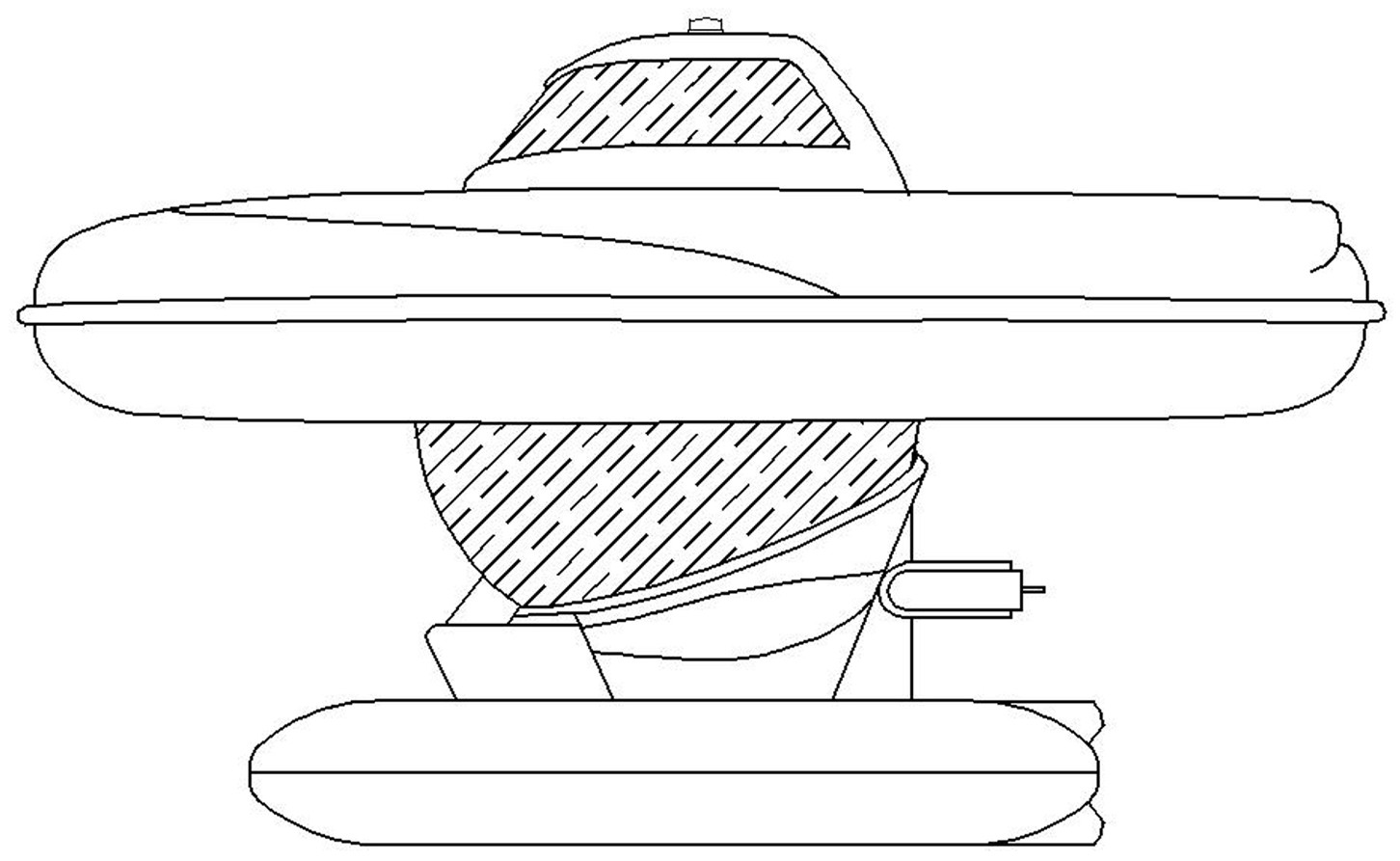 cn304771971s_半潜摩托艇有效