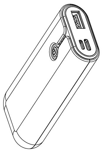 cn304779753s_移动电源(w系列)有效