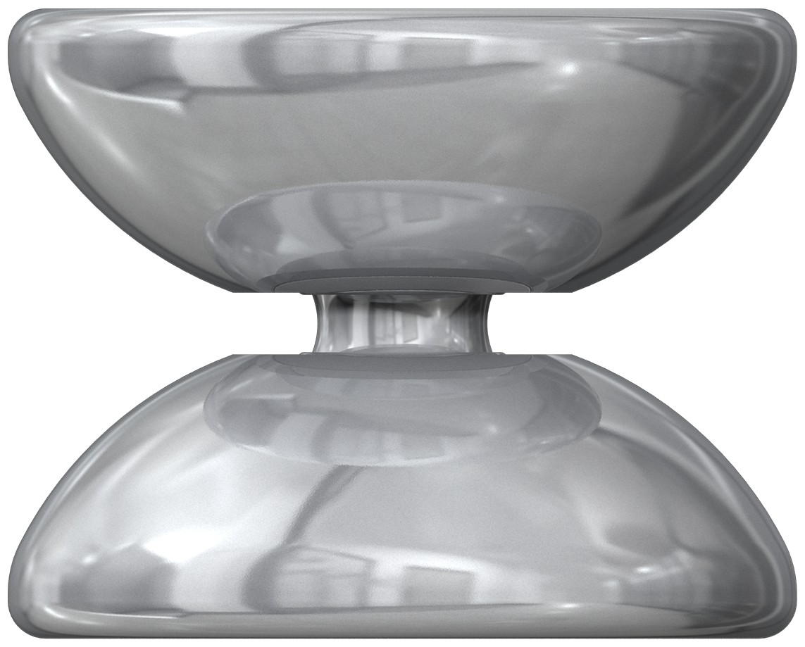 悠悠球火力银电x677266