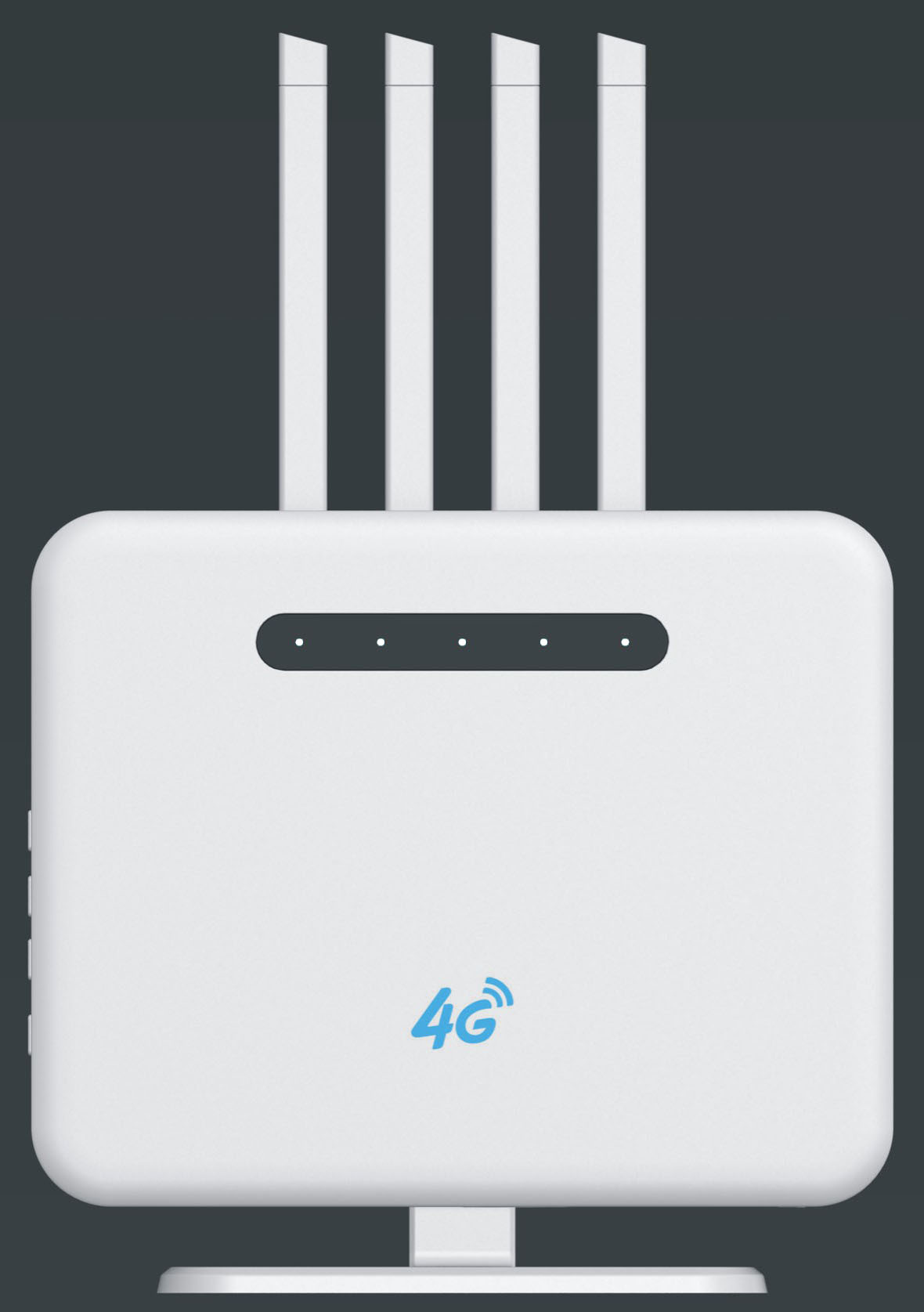 4g无线数据终端(cpe-a8)